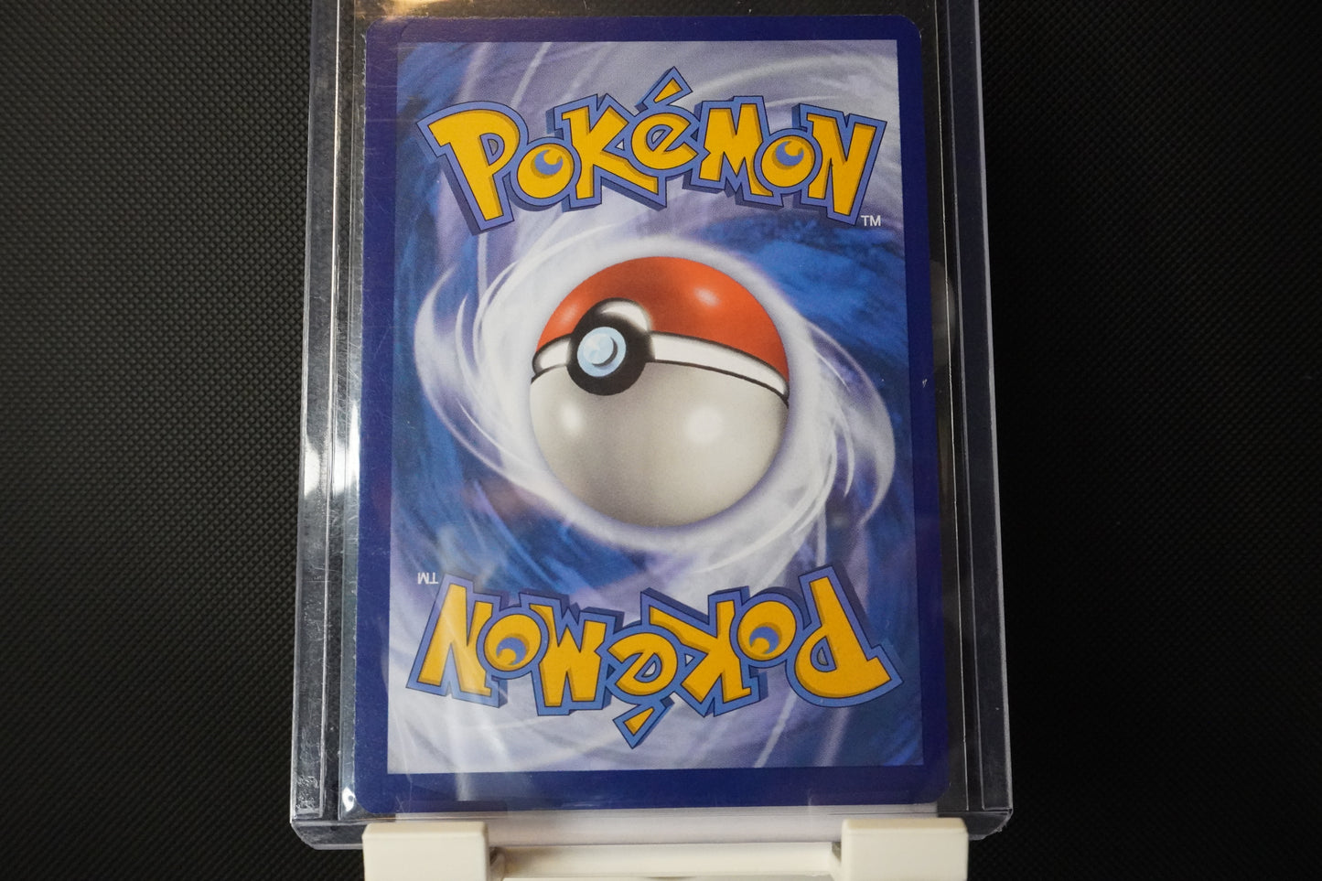 Pikachu - TG05/TG30 - Brilliant Stars Trainer Gallery