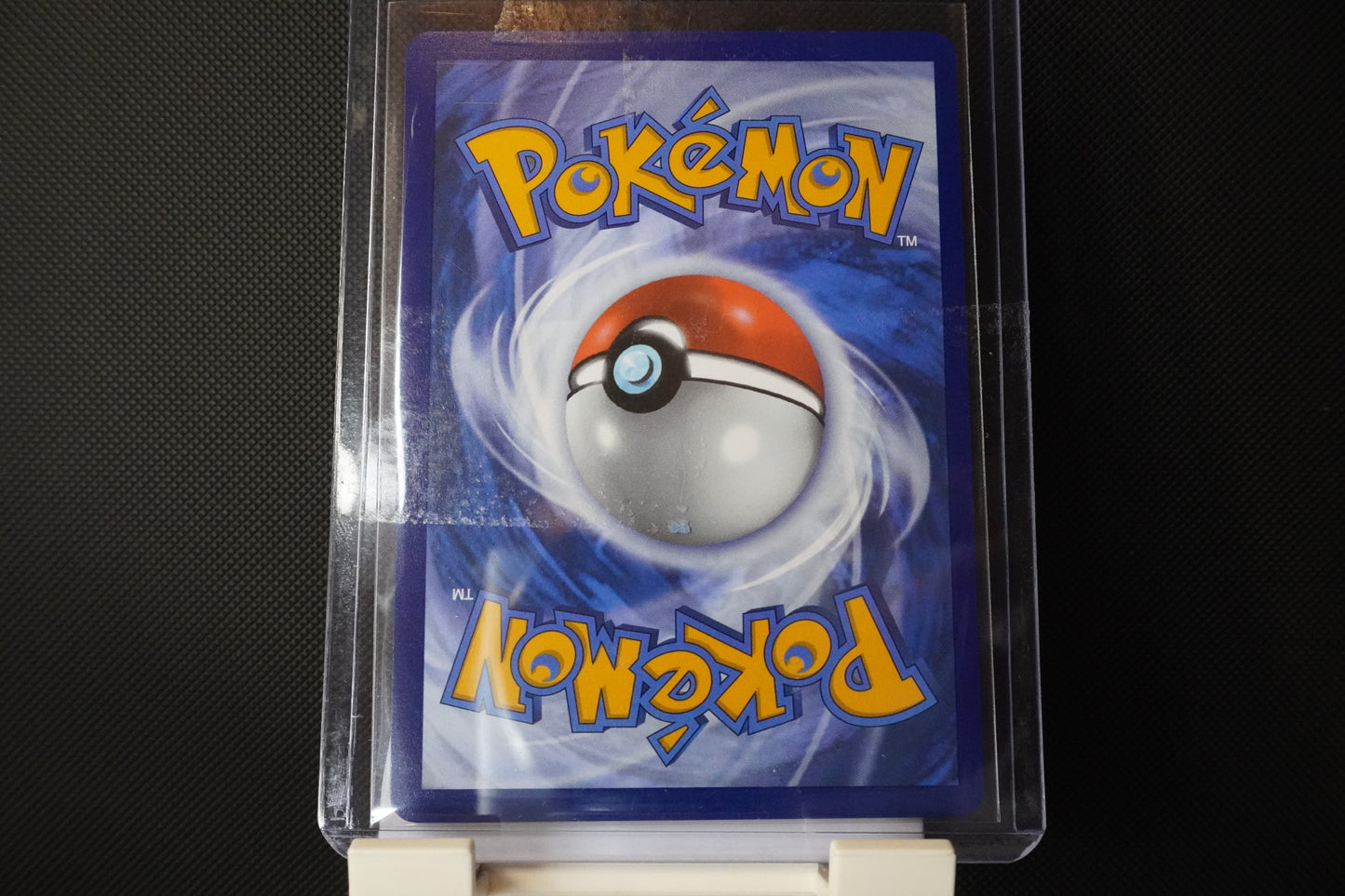 Ethan's Ho-Oh ex - 239/182 - Temporal Forces