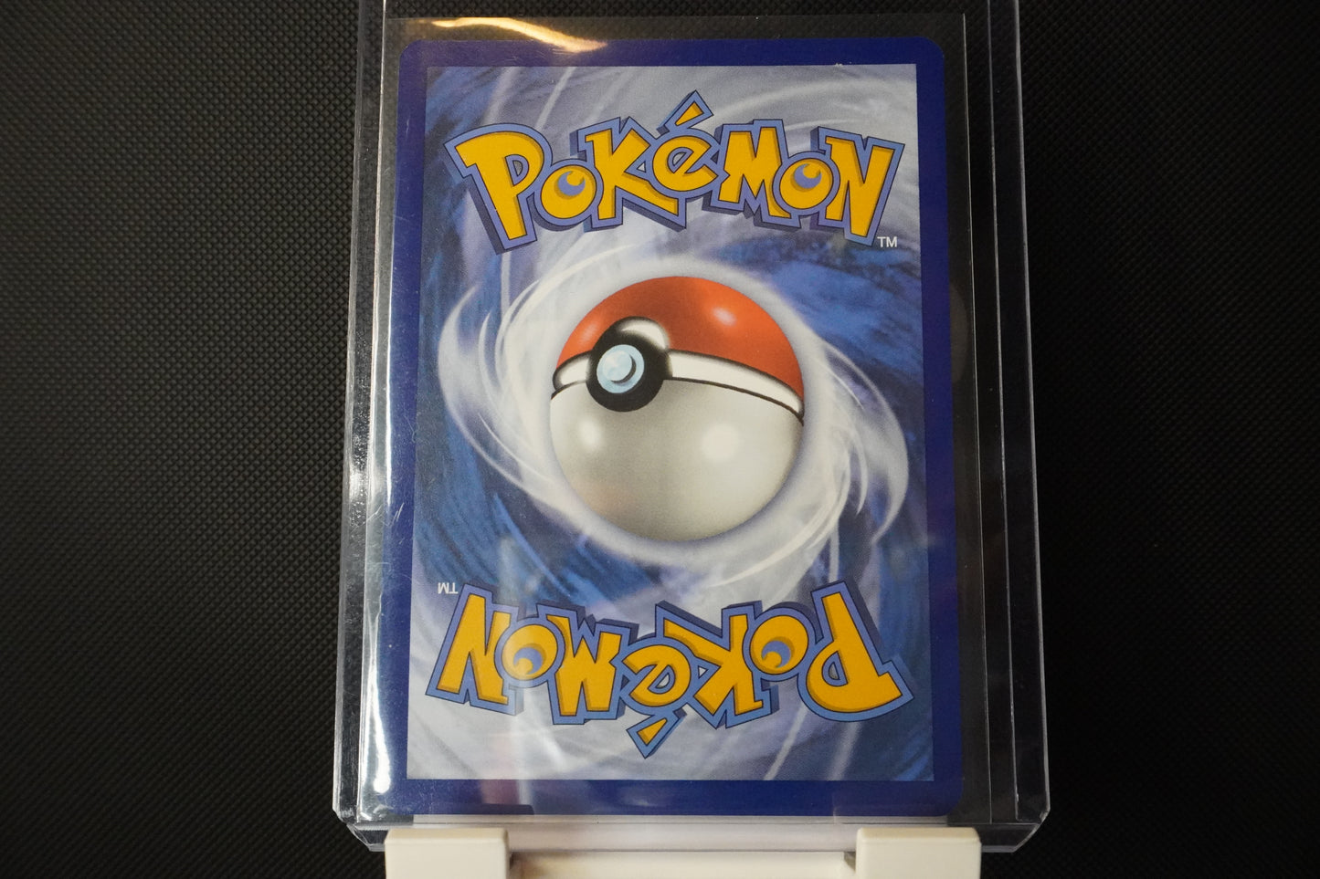 Bulbasaur - 143/142 - Temporal Forces