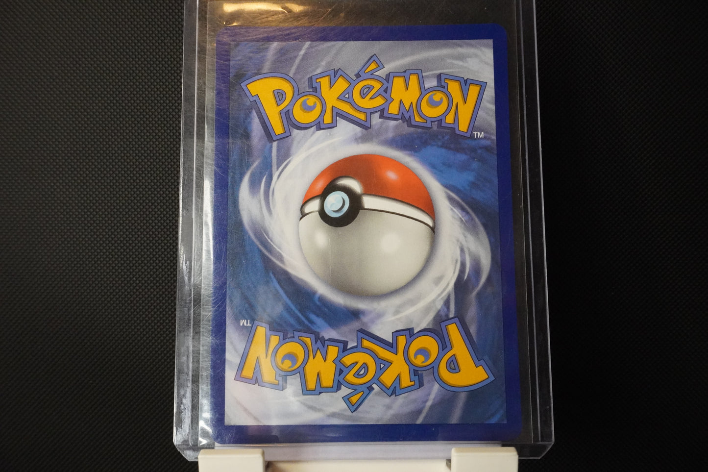 Snorlax VMAX - 142/202 - Sword & Shield Base