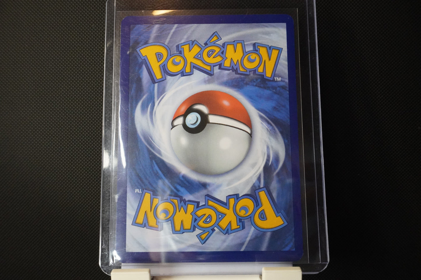 Dragonair - 181/165 - 151