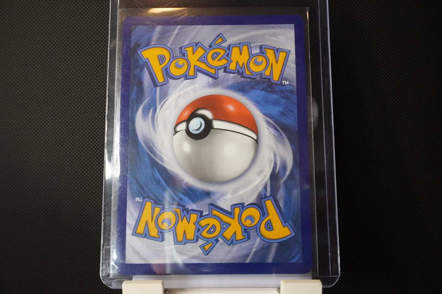 Lumineon V - GG39/GG70 - Crown Zenith