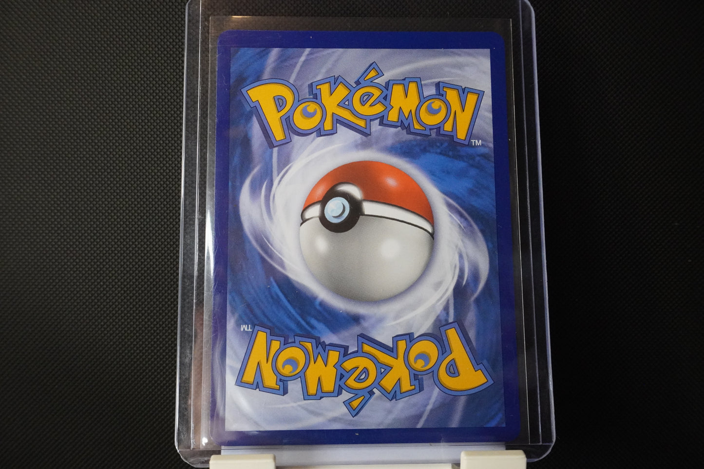 Venusaur & Snivy GX - SM229 - Promo