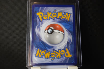 Venusaur & Snivy GX - SM229 - Promo