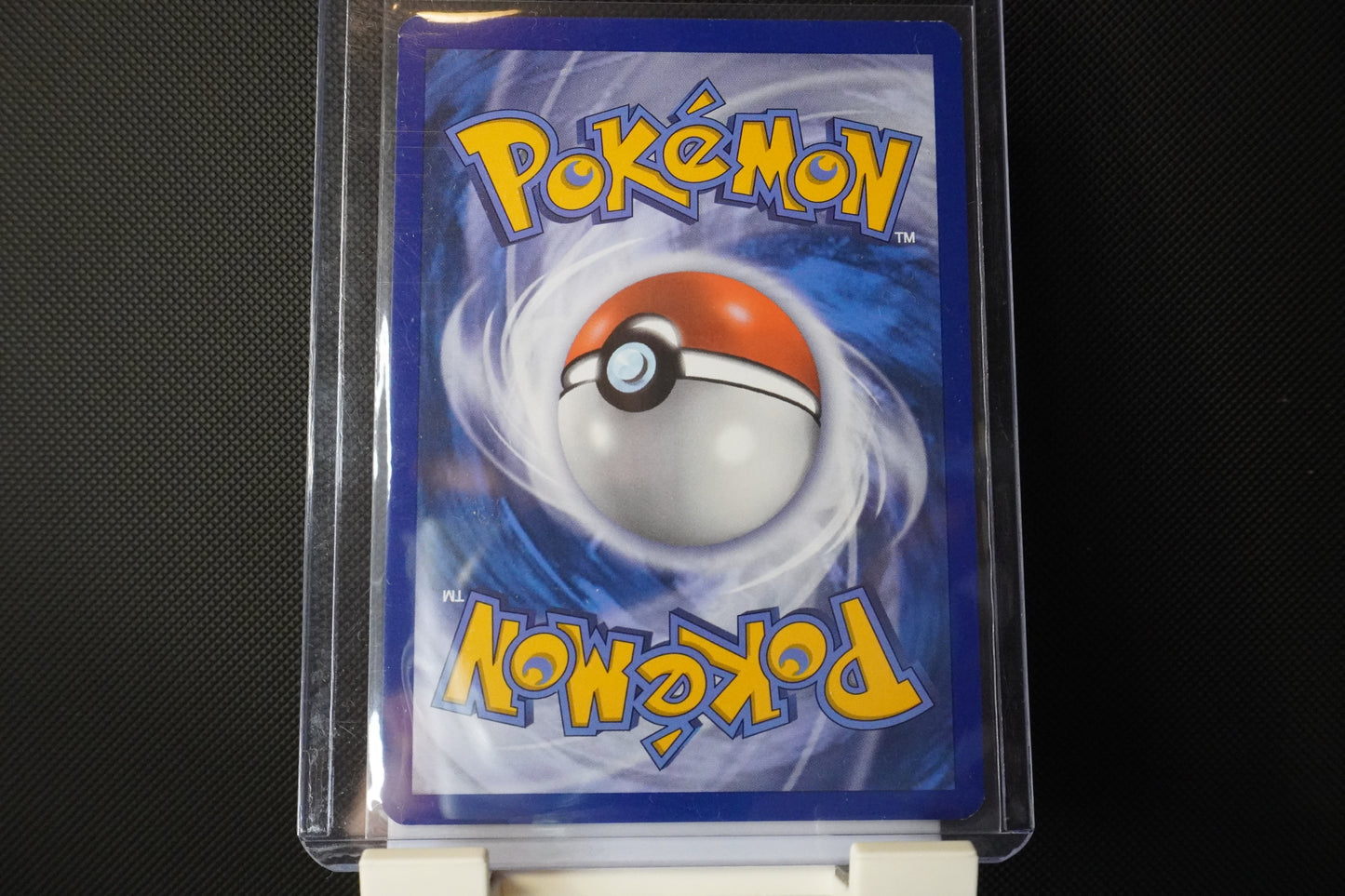 Pikachu - RC29/RC32 - Generations Radiant Collection