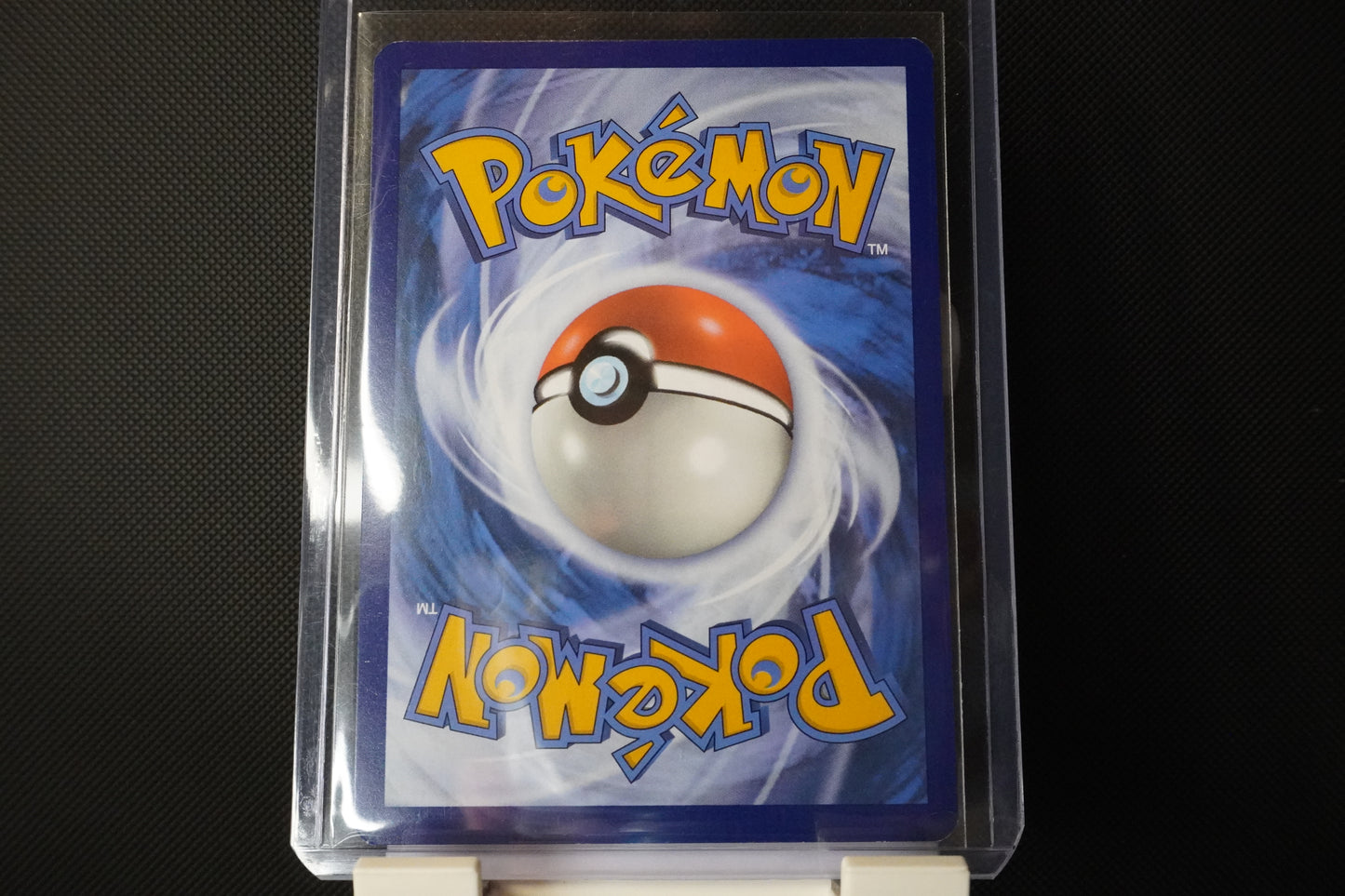 Raichu - 211/193 - Paldea Evolved