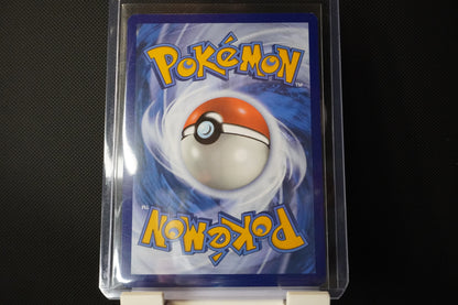 Raichu - 211/193 - Paldea Evolved