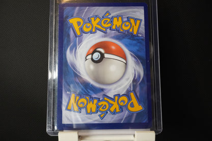 Pikachu - TG05/TG30 - Brilliant Stars Trainer Gallery