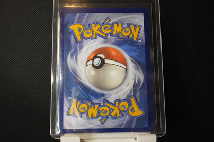 Charizard ex - 228/197 - Obsidian Flames