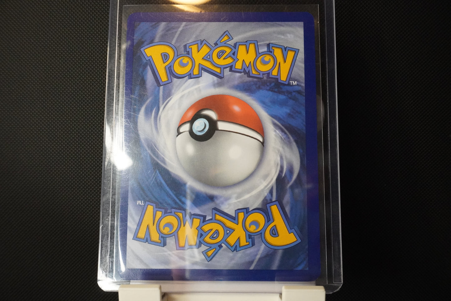 Simisear VSTAR - GG37/GG70 - Crown Zenith