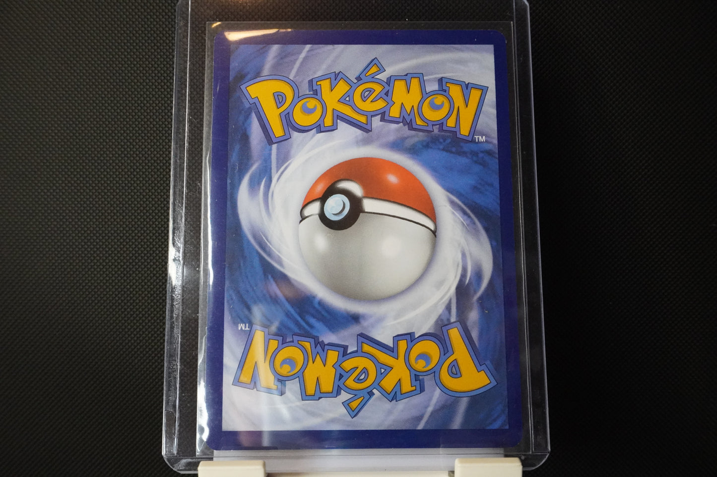 Charmander - 044/SV-P - Promo