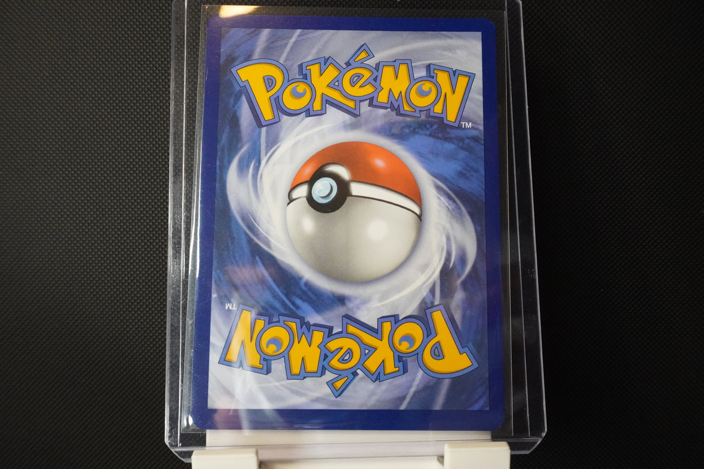 Poliwhirl - 176/165 - 151