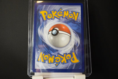 Poliwhirl - 176/165 - 151