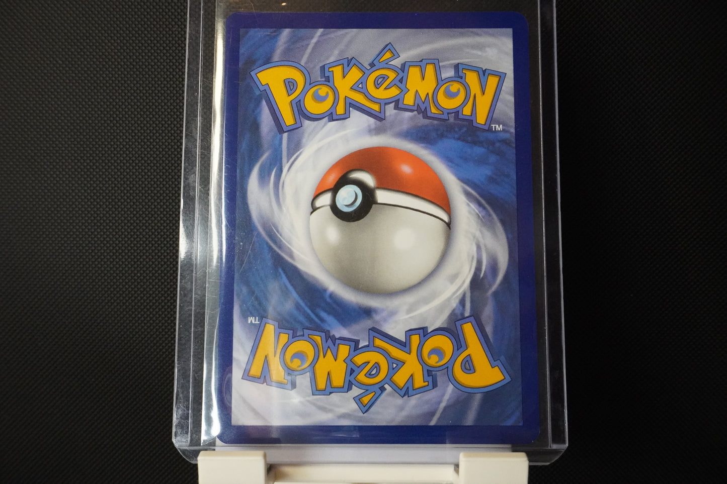 Ninetales - 199/197 - Obsidian Flames